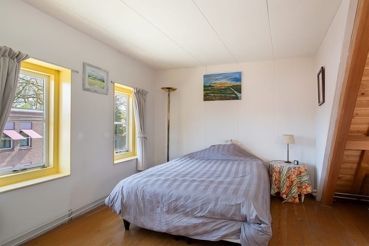 Foto 36 van Noordpoortstraat 3