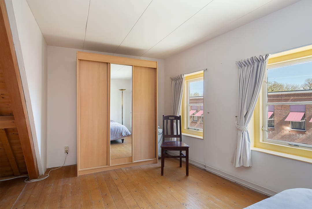 Foto 37 van Noordpoortstraat 3