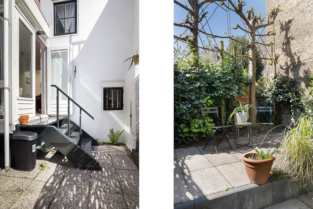 Foto 38 van Noordpoortstraat 3