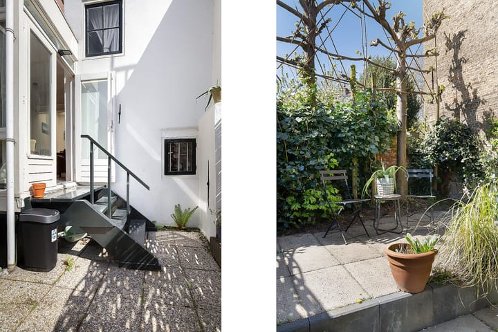 Foto 38 van Noordpoortstraat 3