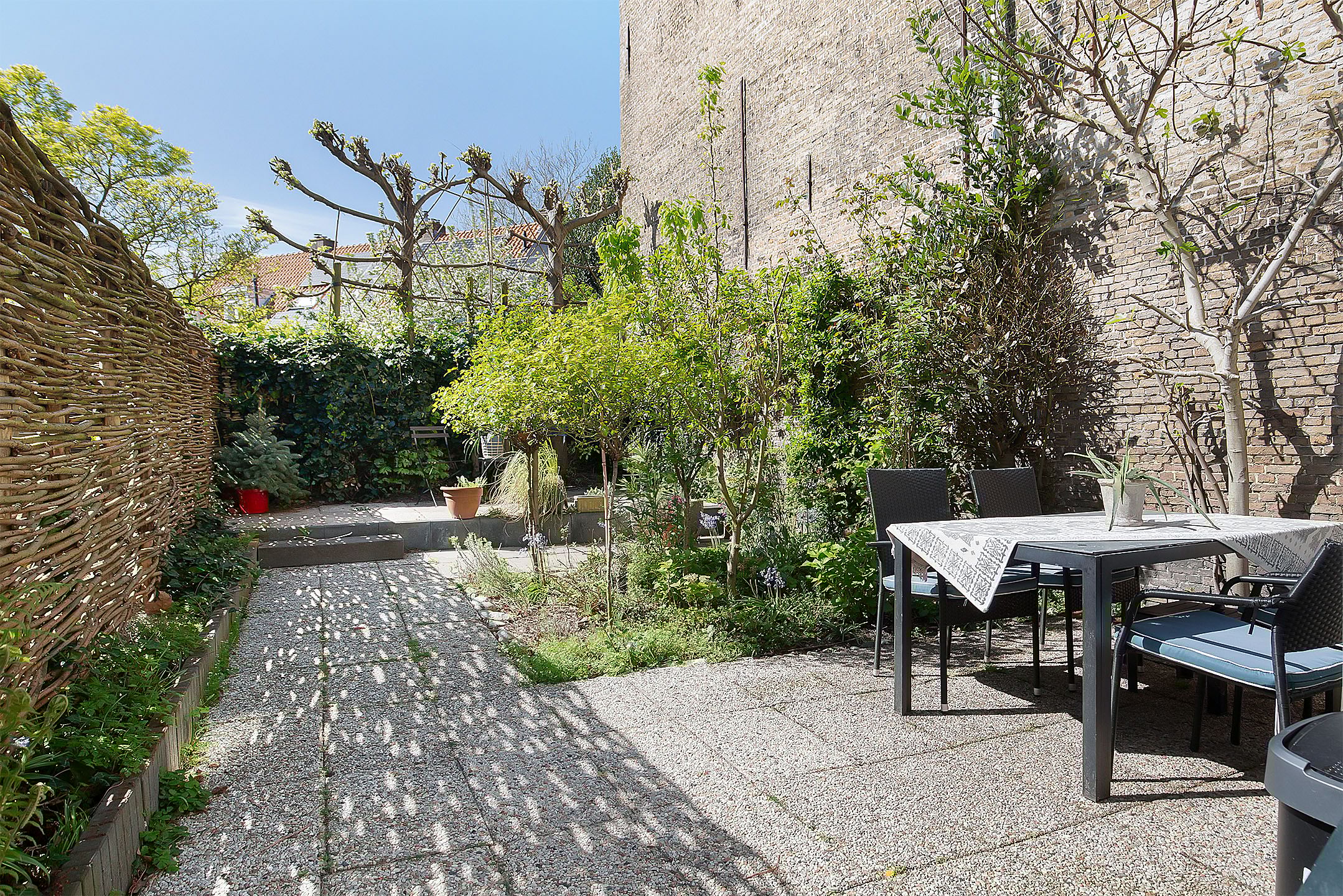 Foto 39 van Noordpoortstraat 3