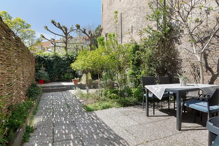 Foto 39 van Noordpoortstraat 3