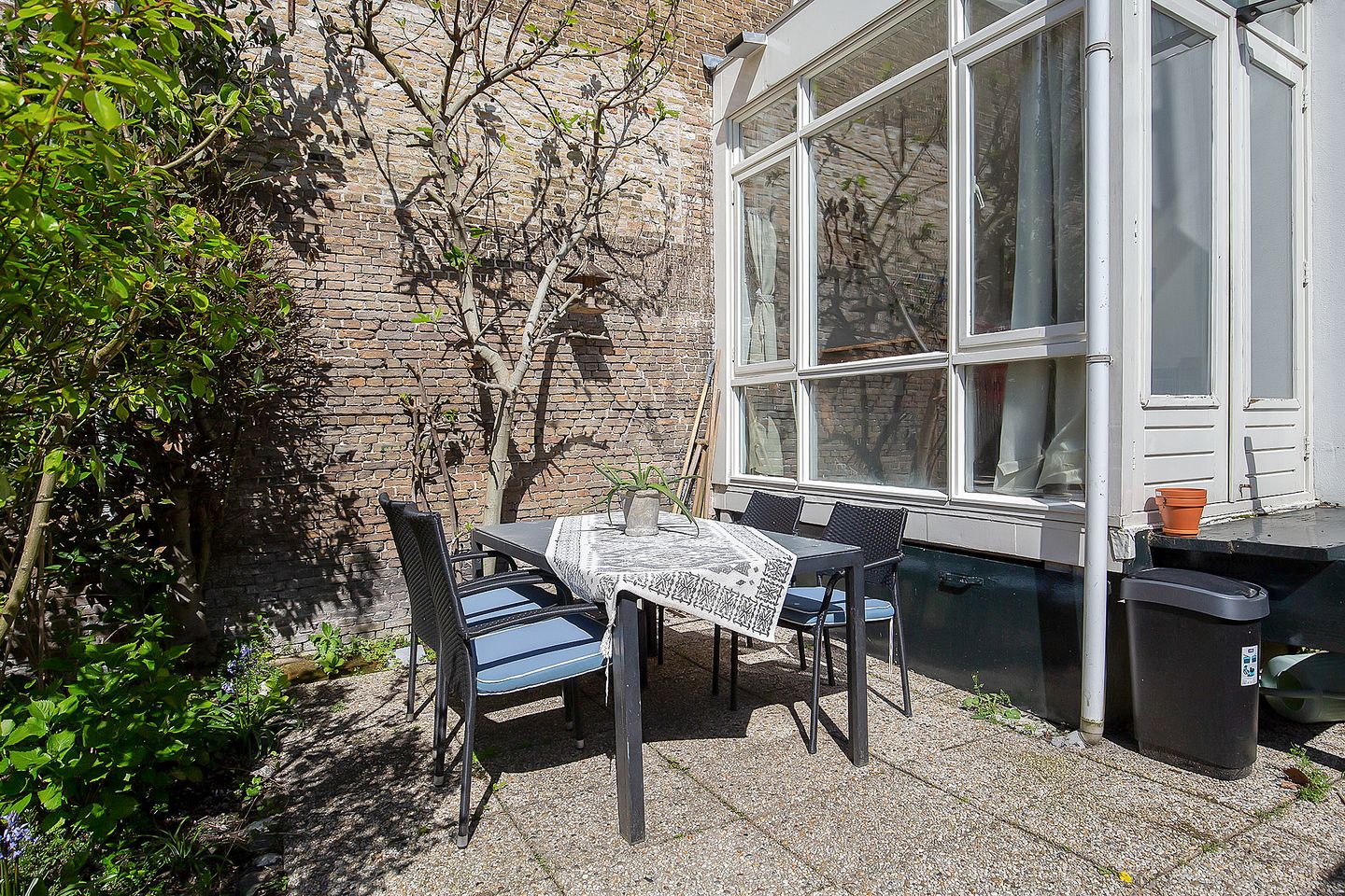 Foto 40 van Noordpoortstraat 3