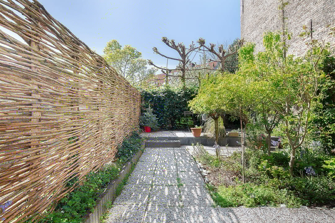 Foto 41 van Noordpoortstraat 3