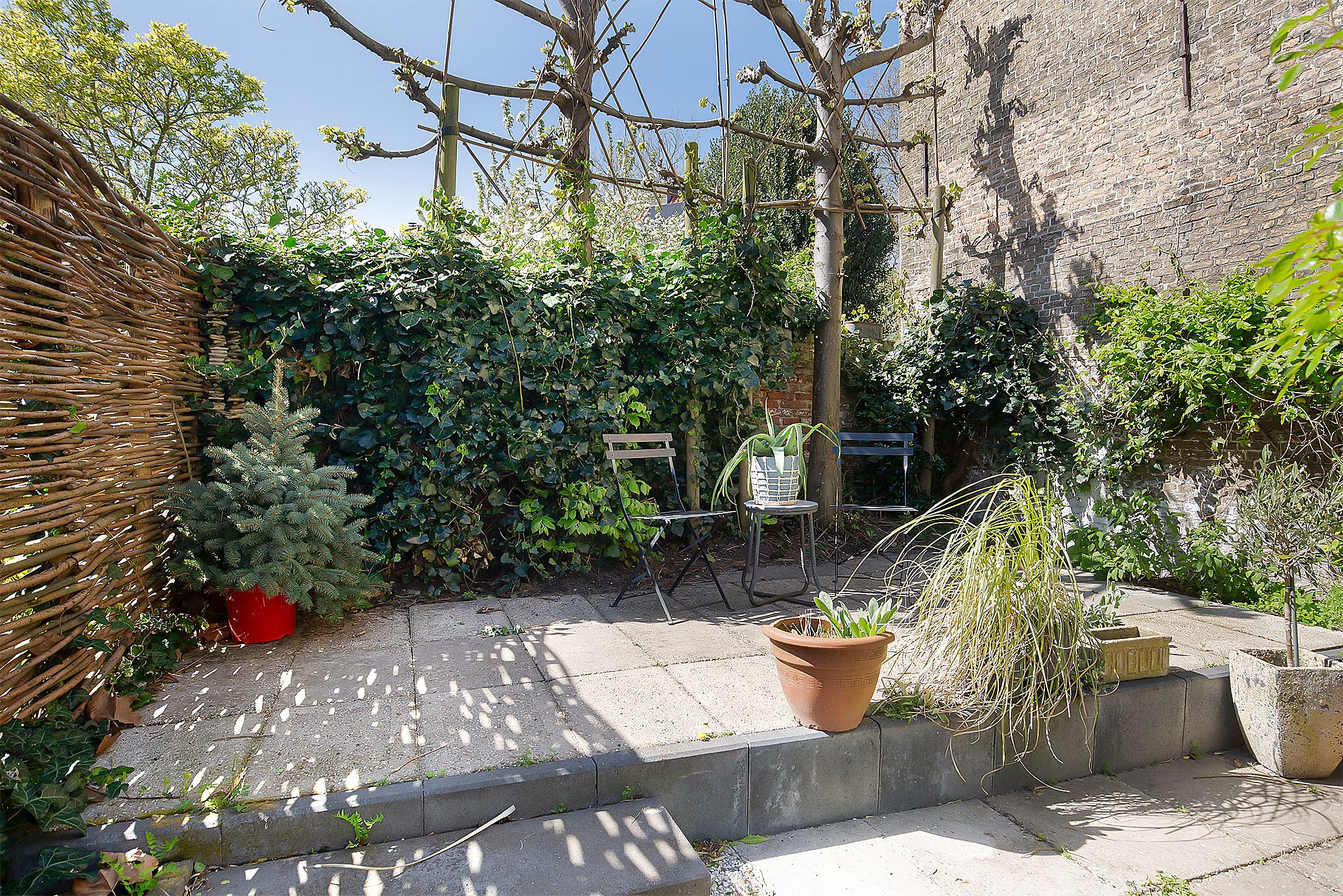 Foto 42 van Noordpoortstraat 3