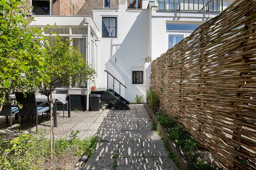 Foto 43 van Noordpoortstraat 3