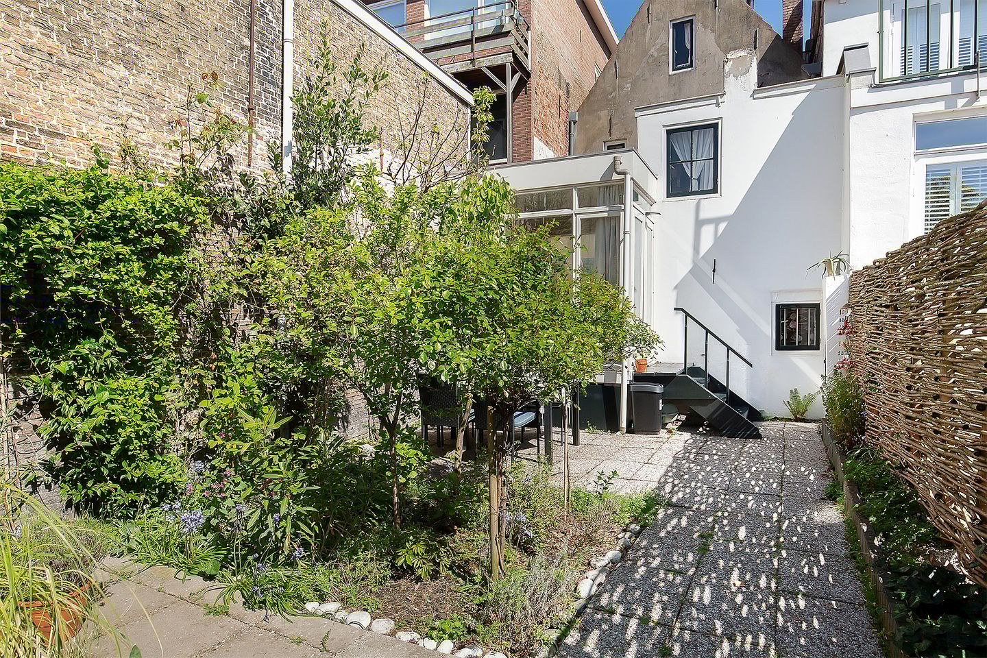 Foto 44 van Noordpoortstraat 3