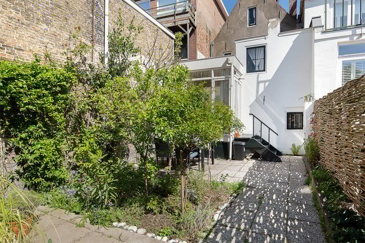 Foto 44 van Noordpoortstraat 3