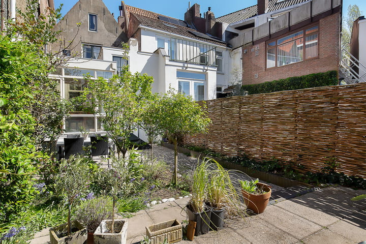 Foto 45 van Noordpoortstraat 3