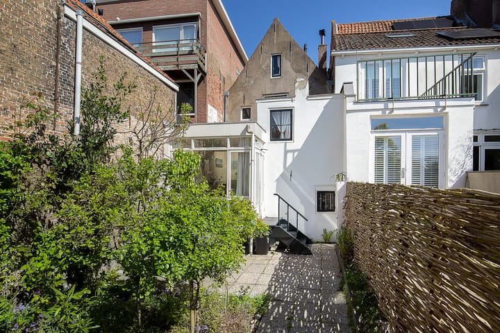 Foto 46 van Noordpoortstraat 3