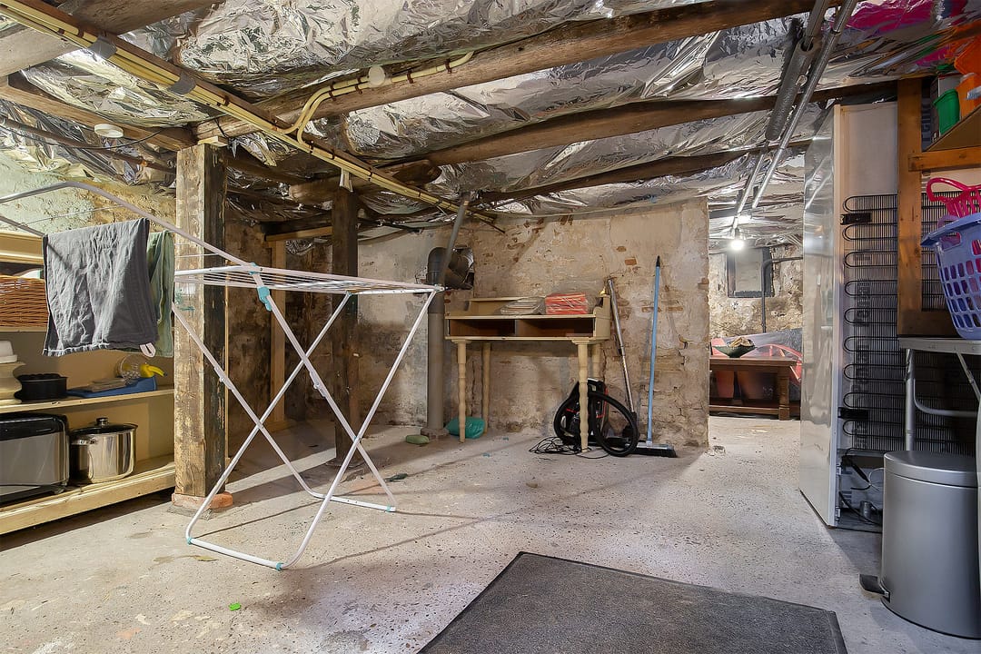 Foto 47 van Noordpoortstraat 3