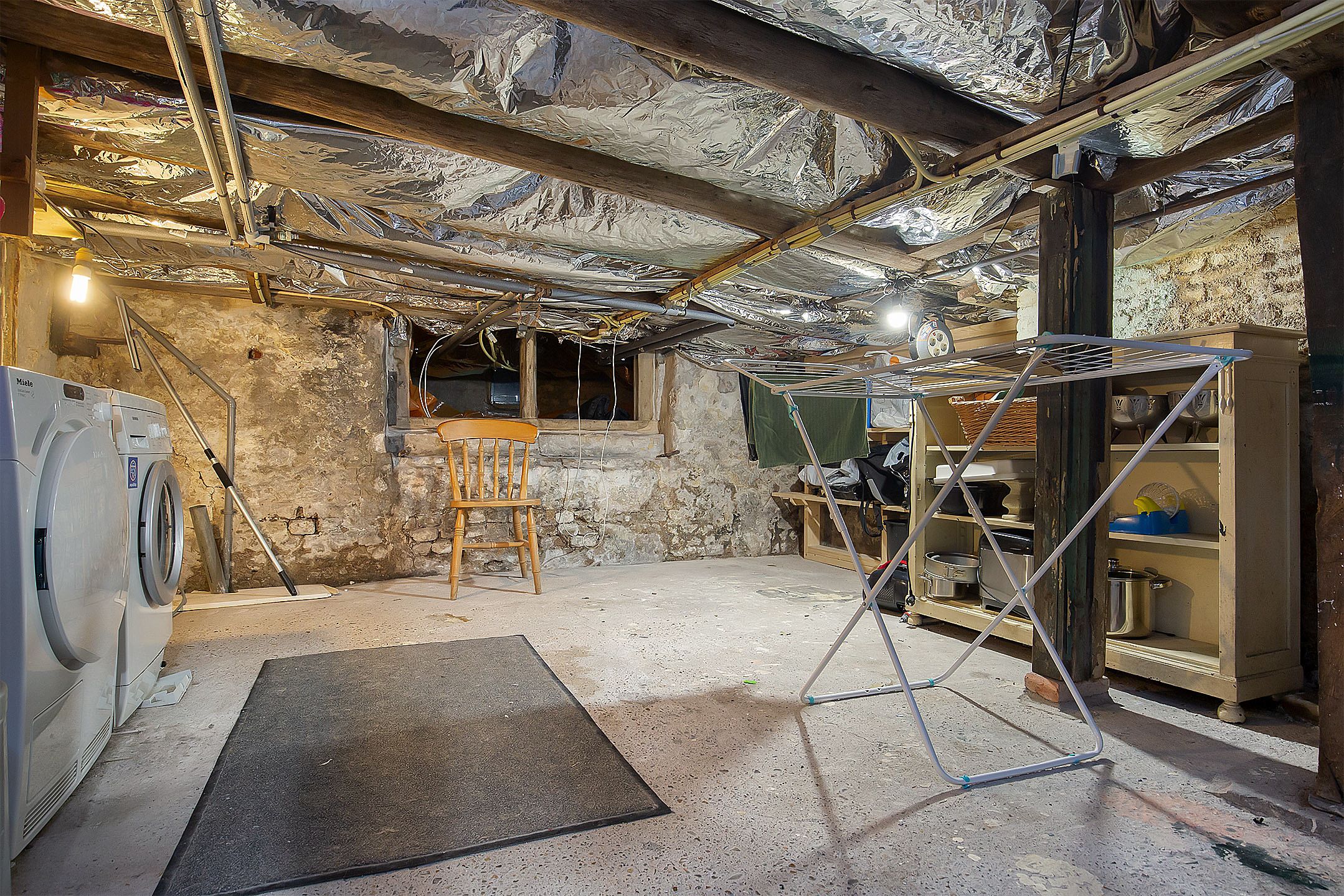 Foto 48 van Noordpoortstraat 3