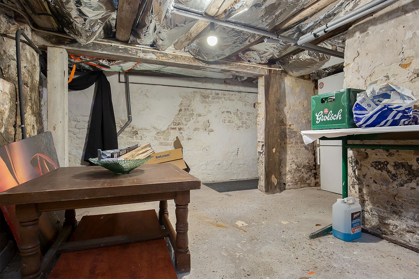 Foto 49 van Noordpoortstraat 3