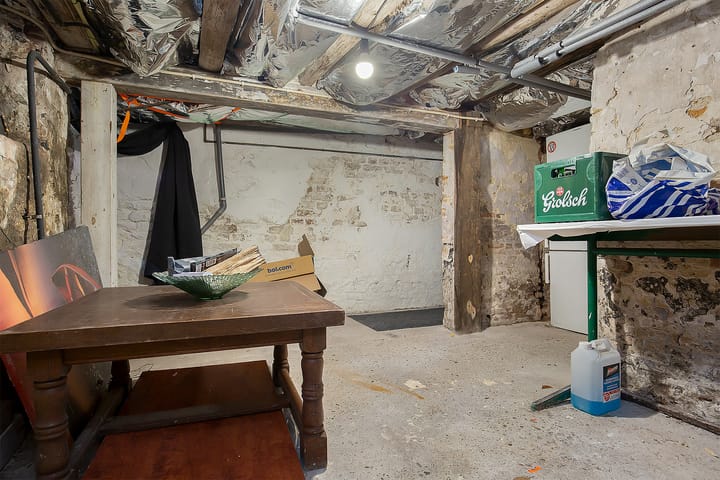 Foto 49 van Noordpoortstraat 3