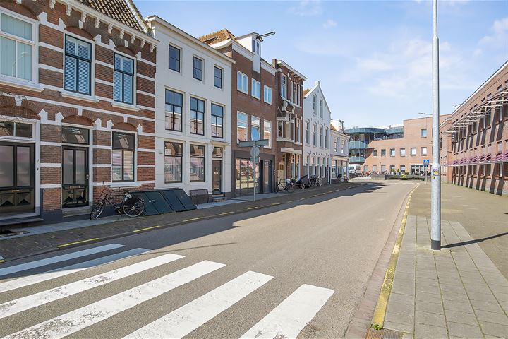 Bekijk foto 50 van Noordpoortstraat 3