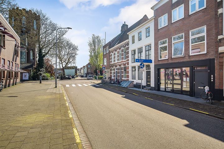 Bekijk foto 51 van Noordpoortstraat 3