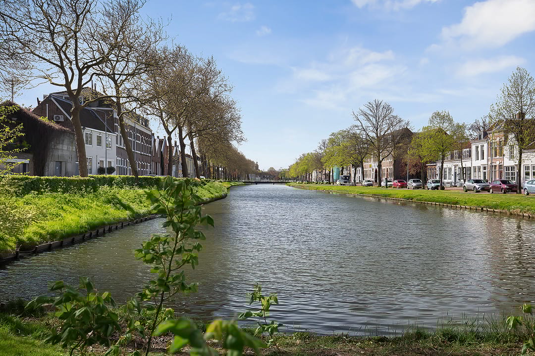 Foto 53 van Noordpoortstraat 3