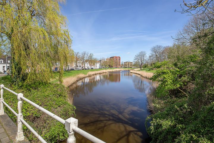 Bekijk foto 54 van Noordpoortstraat 3