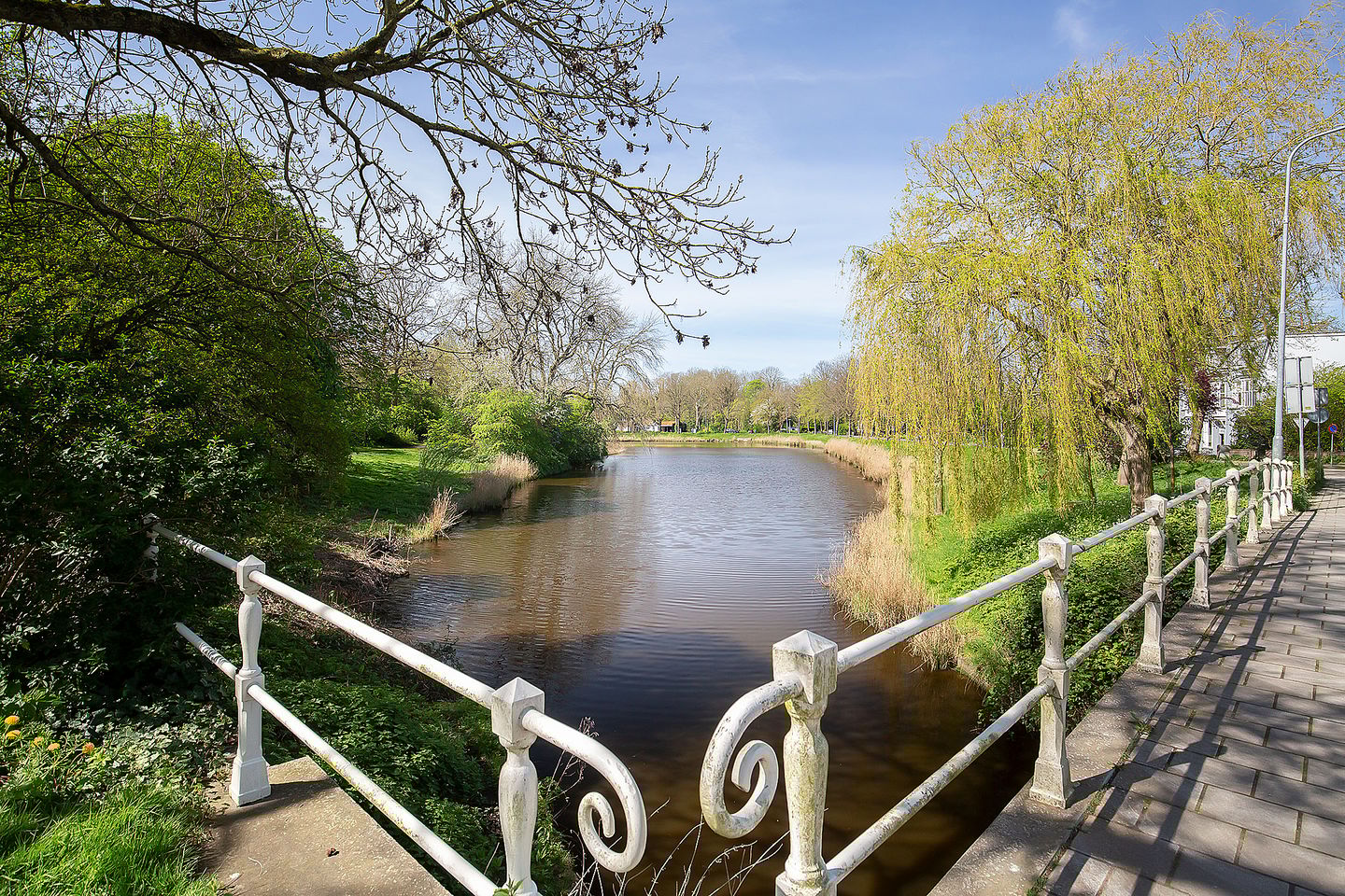 Foto 55 van Noordpoortstraat 3