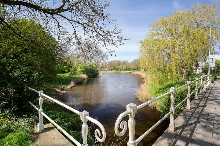 Foto 55 van Noordpoortstraat 3