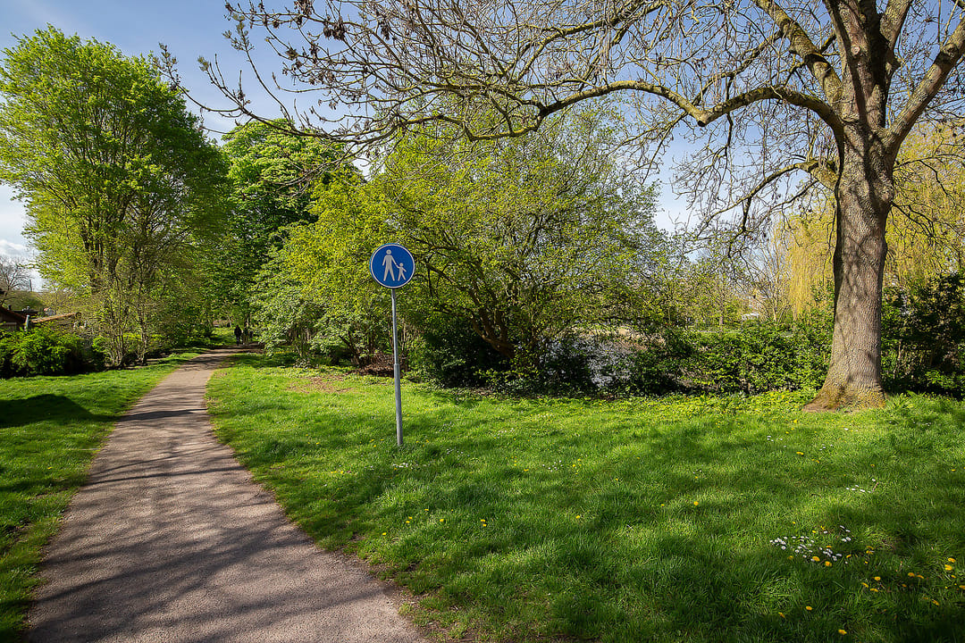 Foto 56 van Noordpoortstraat 3