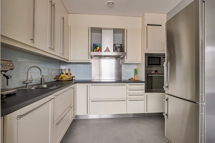 Foto 4 van Belfort 70