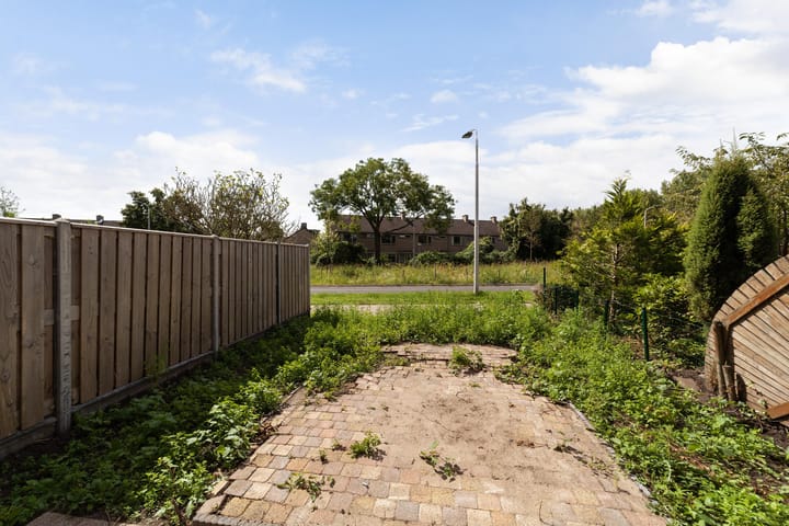 Foto 4 van Grijpskerkstraat 30