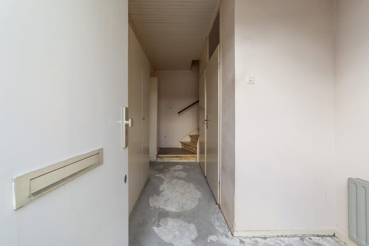 Foto 6 van Grijpskerkstraat 30