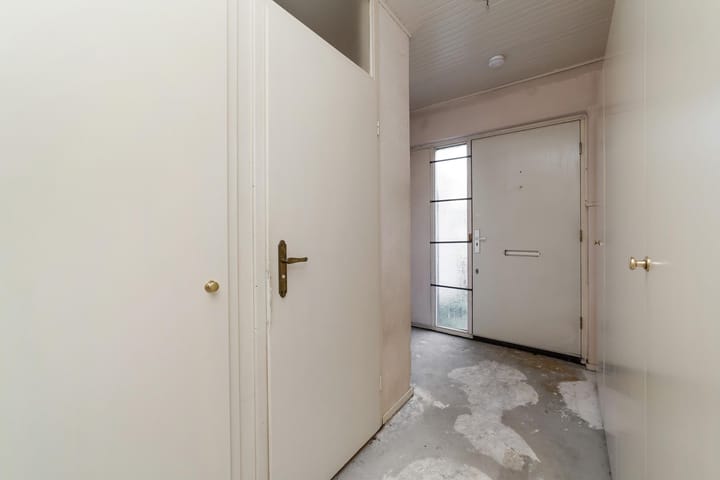 Foto 7 van Grijpskerkstraat 30