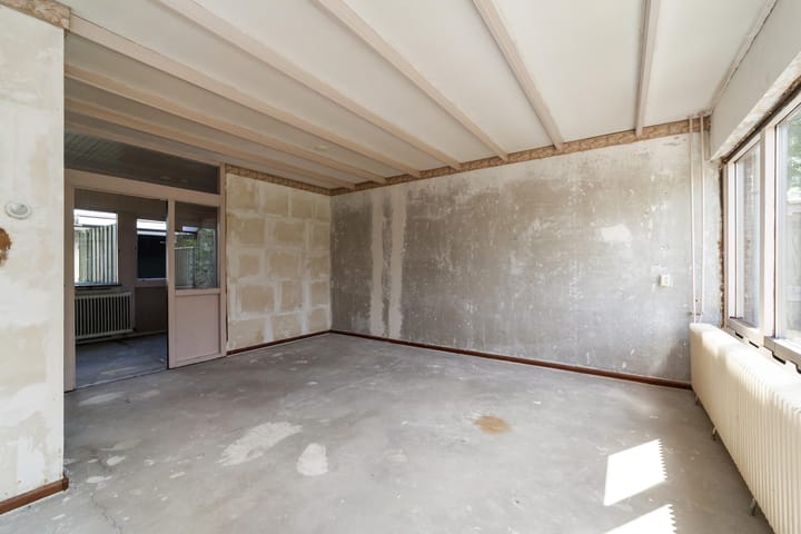 Foto 8 van Grijpskerkstraat 30