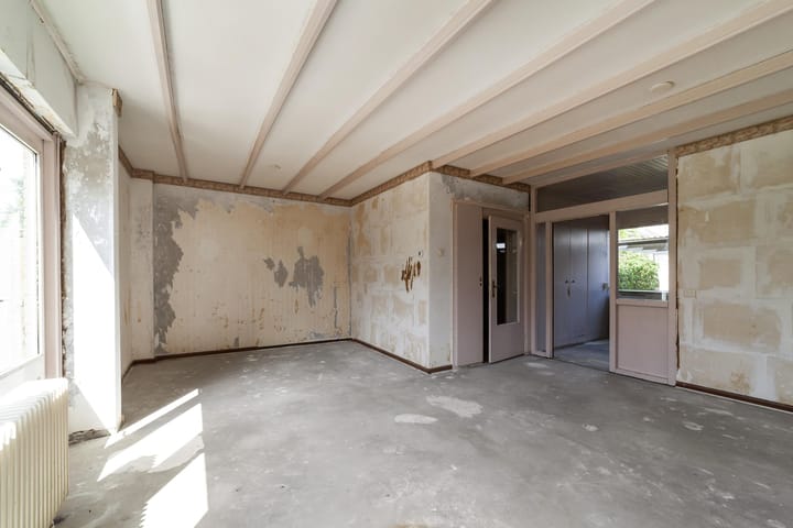 Foto 9 van Grijpskerkstraat 30