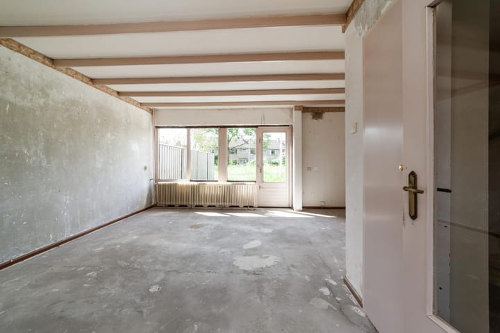 Foto 10 van Grijpskerkstraat 30