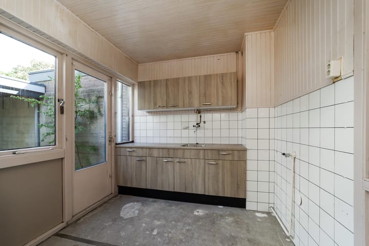 Foto 11 van Grijpskerkstraat 30