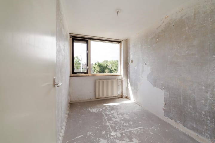 Foto 14 van Grijpskerkstraat 30