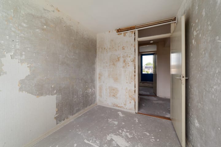 Foto 15 van Grijpskerkstraat 30