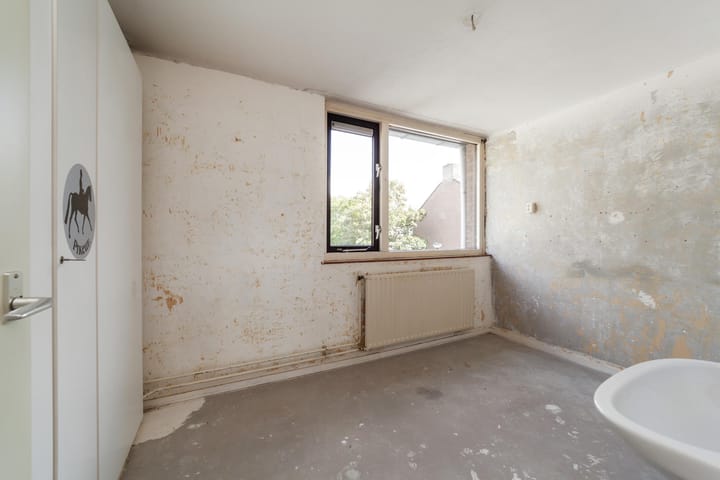 Foto 17 van Grijpskerkstraat 30