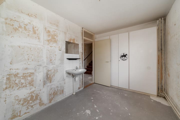 Foto 18 van Grijpskerkstraat 30