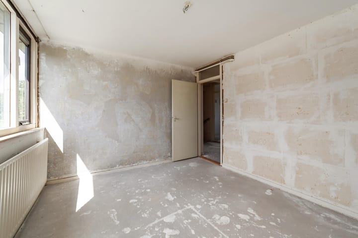 Foto 20 van Grijpskerkstraat 30