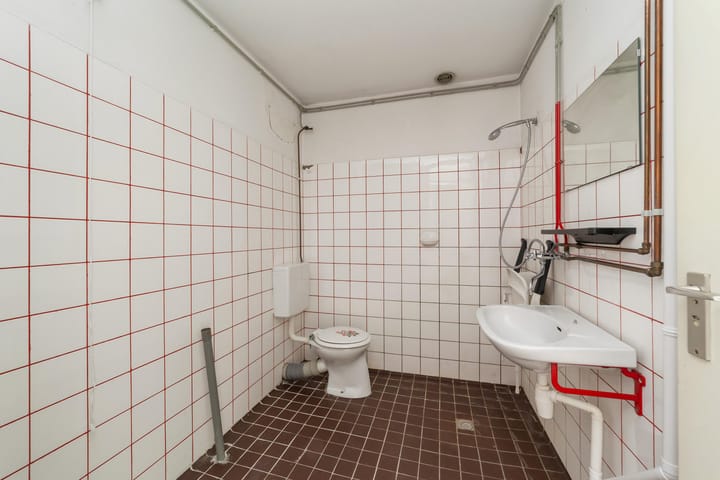 Foto 21 van Grijpskerkstraat 30