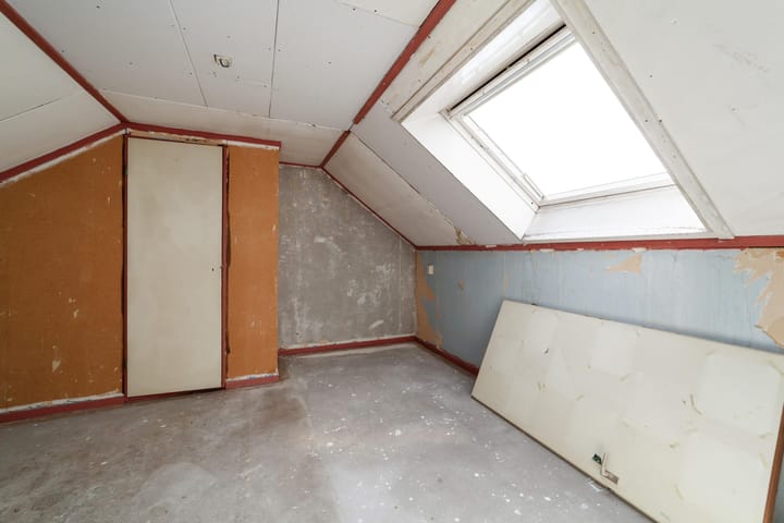 Foto 23 van Grijpskerkstraat 30