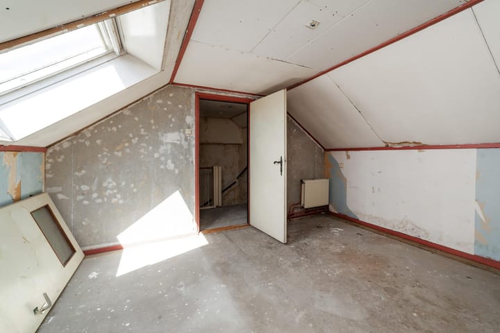 Foto 24 van Grijpskerkstraat 30