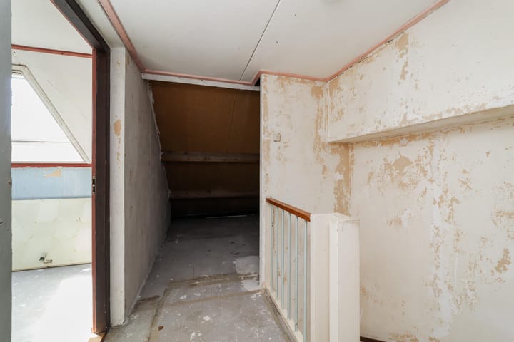 Foto 25 van Grijpskerkstraat 30