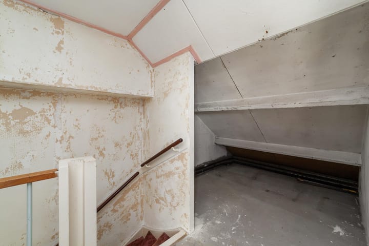 Foto 26 van Grijpskerkstraat 30