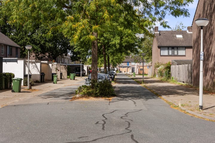 Foto 27 van Grijpskerkstraat 30