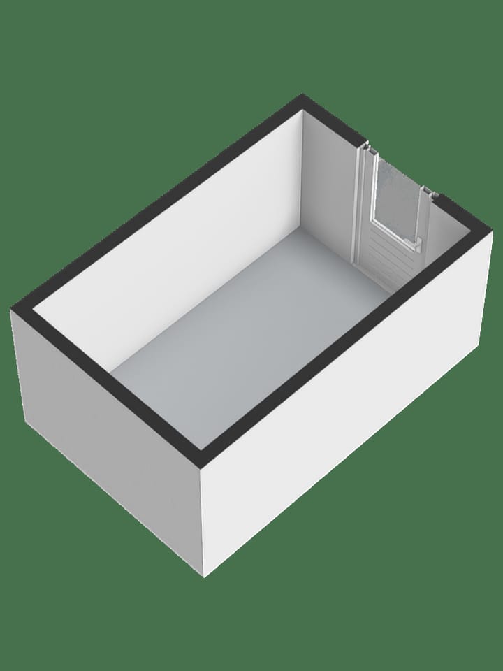 Foto 28 van Grijpskerkstraat 30