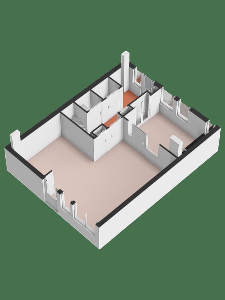 Foto 31 van Grijpskerkstraat 30
