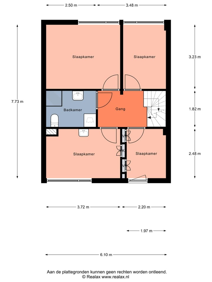 Foto 34 van Grijpskerkstraat 30