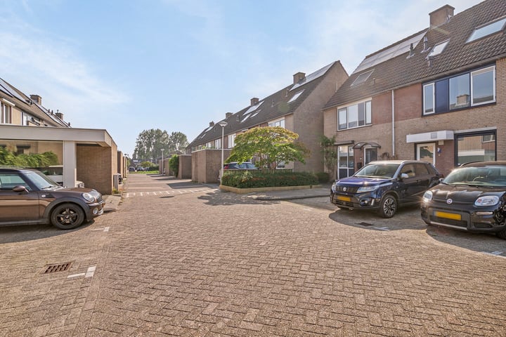 Bekijk foto 42 van Rousselpad 10