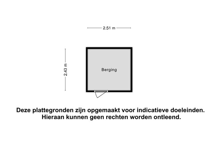 Bekijk foto 45 van Rousselpad 10