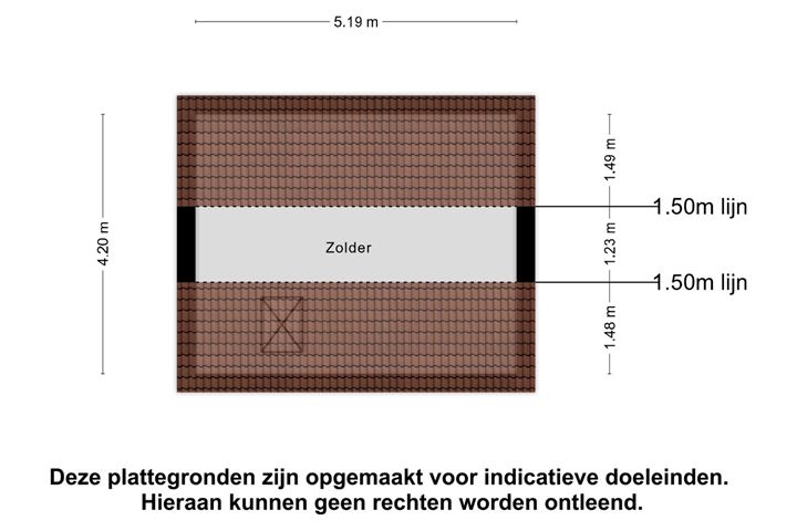 Bekijk foto 48 van Rousselpad 10